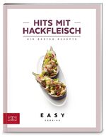 ZS-Team: Hits mit Hackfleisch - Die best ZS-Team: Hits mit Hackfleisch - Die best