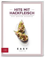 ISBN 9783898836456: Hits mit Hackfleisch