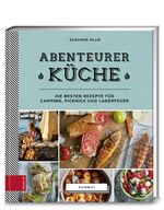 ISBN 9783898836500: Yummy! Abenteurerküche