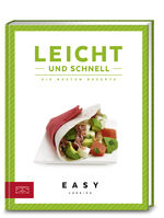 ZS-Team: Leicht und schnell: Die besten ZS-Team: Leicht und schnell: Die besten