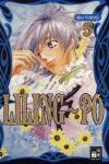 ISBN 9783898857413: Liling-Po