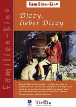 ISBN 9783898871921: Dizzy, lieber Dizzy