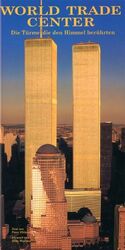 ISBN 9783898930444: World Trade Center