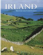 ISBN 9783898930727: Kultur und Landschaft: Irland