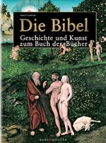 ISBN 9783898930864: Die Bibel