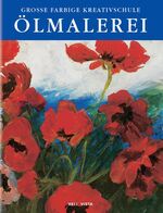 ISBN 9783898931779: Ölmalerei