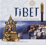 ISBN 9783898932400: Tibet