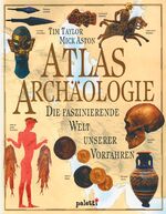 Atlas Archäologie Aston, Mick and Taylor Atlas Archäologie Aston, Mick and Taylor