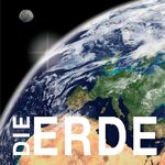 ISBN 9783898933537: Die Erde