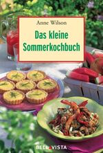 Wilson Anne: Partysnacks für Kinder Wilson Anne: Partysnacks für Kinder