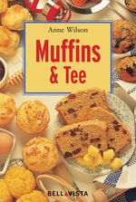 ISBN 9783898934664: Muffins und Teegebäck