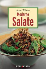 Moderne Salate