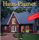 Haus-Planset