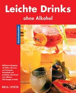 ISBN 9783898935166: Leichte Drinks