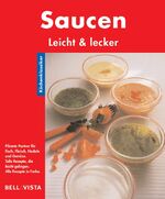 ISBN 9783898935258: Saucen