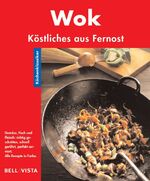 ISBN 9783898935326: Wok