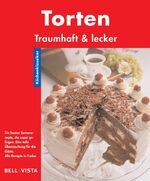 ISBN 9783898935340: Torten