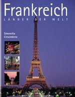 Frankreich