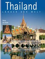 ISBN 9783898935807: Thailand