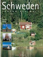 Valerio Griffa.: Schweden Übersetzung Su Valerio Griffa.: Schweden Übersetzung Su