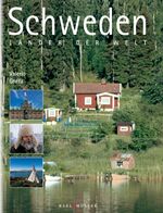 ISBN 9783898935838: Schweden. Länder der Welt