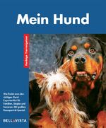 ISBN 9783898936385: Mein Hund