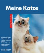 ISBN 9783898936392: Meine Katze