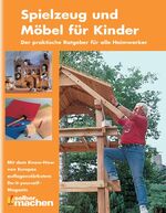 ISBN 9783898937115: Spielzeug und Möbel für Kinder