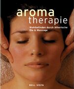 ISBN 9783898939898: Aromatherapie