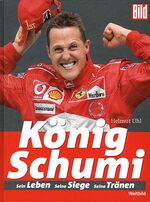 König Schumi