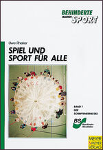 ISBN 9783898991001: Spiel und Sport für alle