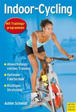 Indoor-Cycling