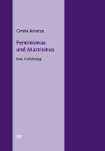 ISBN 9783899000702: Feminismus und Marxismus