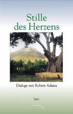 ISBN 9783899010329: Gesund und schön mit Kieselerde.,aus der Ursubstanz Silizium