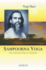Yogi Hari: Sampoorna Yoga - Der natürlic Yogi Hari: Sampoorna Yoga - Der natürlic