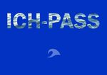 ISBN 9783899013078: Ich-Pass