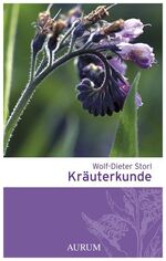 ISBN 9783899013726: Kräuterkunde