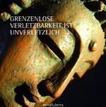 ISBN 9783899013733: 5 Mindfulness Karten – Geschichten, die Sinn und Bedeutung geben, sind Wegweiser in unserem Leben - sie erzählen uns etwas über tiefe uninverselle Werte.