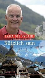 ISBN 9783899014105: Nützlich sein