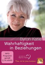 ISBN 9783899015935: Wahrhaftigkeit in Beziehungen