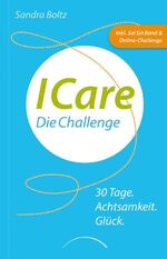 ISBN 9783899018448: ICare