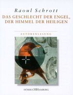 ISBN 9783899030280: Das Geschlecht der Engel, der Himmel der Heiligen