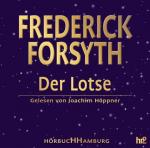 ISBN 9783899030662: Der Lotse. 2 CDs.