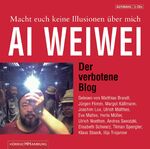 ISBN 9783899033625: Der verbotene Blog - Macht euch keine Illusionen über mich: 2 CDs