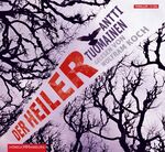 ISBN 9783899033762: Der Heiler – 5 CDs