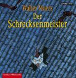 ISBN 9783899034073: Der Schrecksenmeister