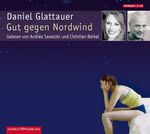 ISBN 9783899034158: Gut gegen Nordwind – 4 CDs