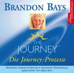 ISBN 9783899035803: The Journey - Die Journey Prozesse - 2 CDs