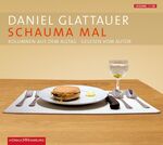 ISBN 9783899036763: Schauma mal - Kolumnen aus dem Alltag: 1 CD