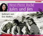 ISBN 9783899037494: Jules und Jim - 3 CDs